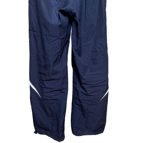 Y2K Kappa Track Pants Large - Picture 5 of 6